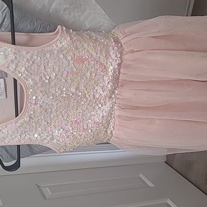 Kids dress